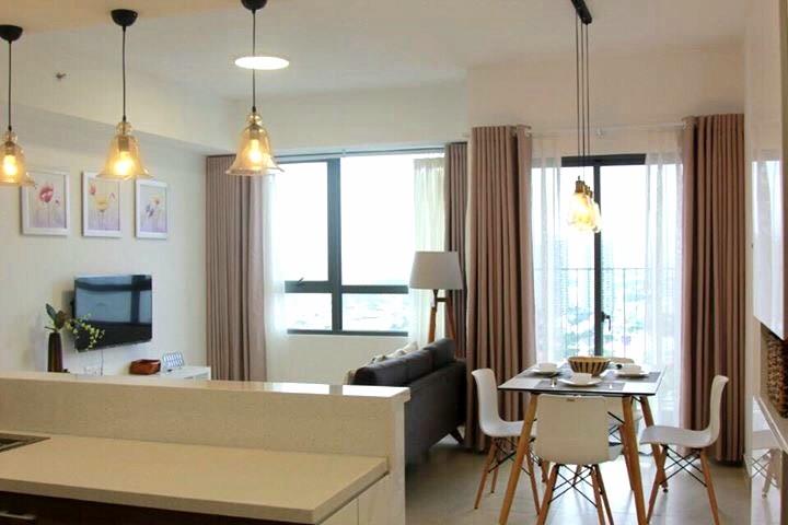 Apartment for rent D2144014 (8)